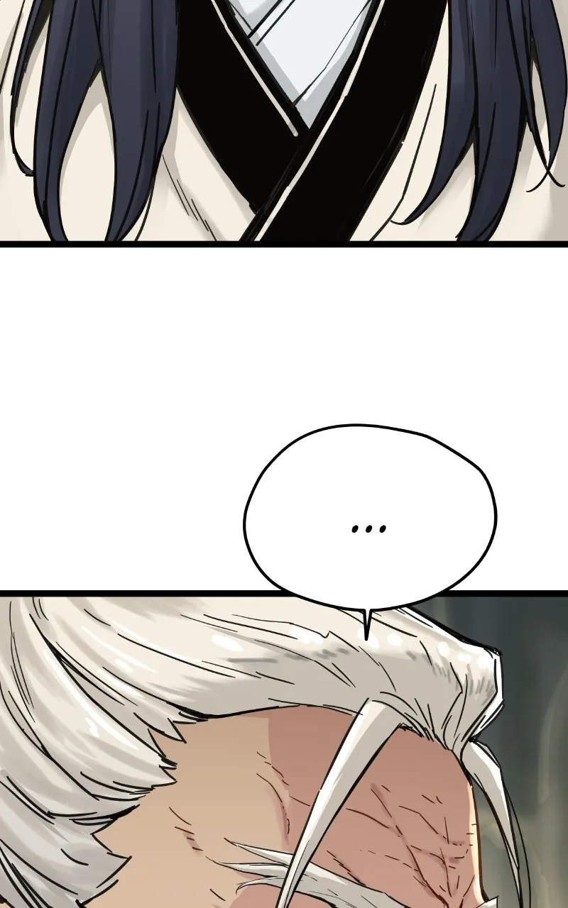 Chronicles of a Doomed Prodigy Chapter 17 page 24 - 