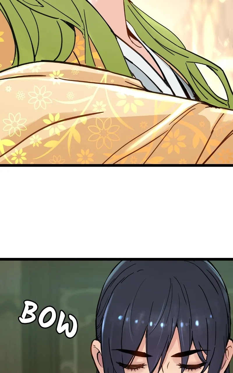 Chronicles of a Doomed Prodigy Chapter 17 page 28 - 