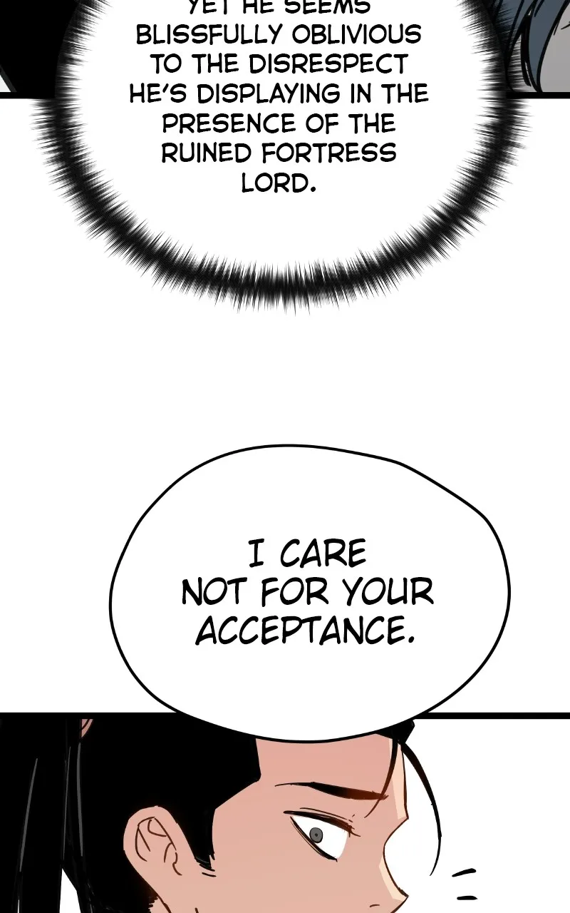 Chronicles of a Doomed Prodigy Chapter 17 page 34 - 