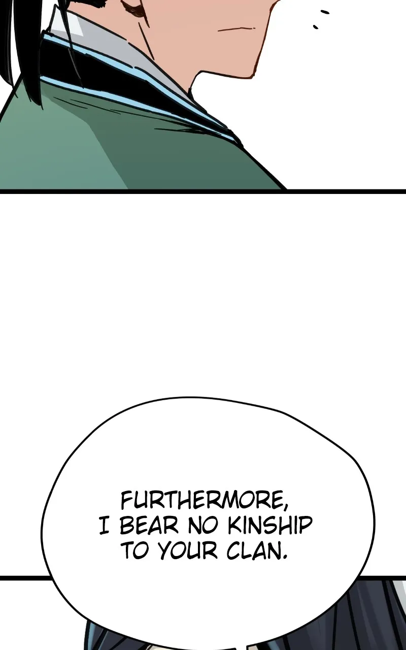 Chronicles of a Doomed Prodigy Chapter 17 page 35 - 