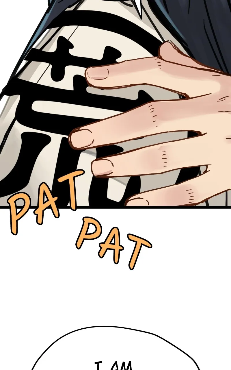 Chronicles of a Doomed Prodigy Chapter 17 page 36 - 