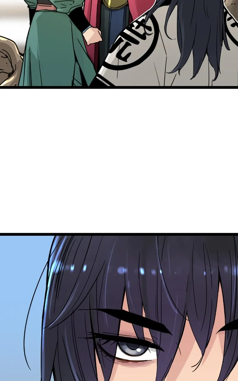 Chronicles of a Doomed Prodigy Chapter 17 page 43 - 
