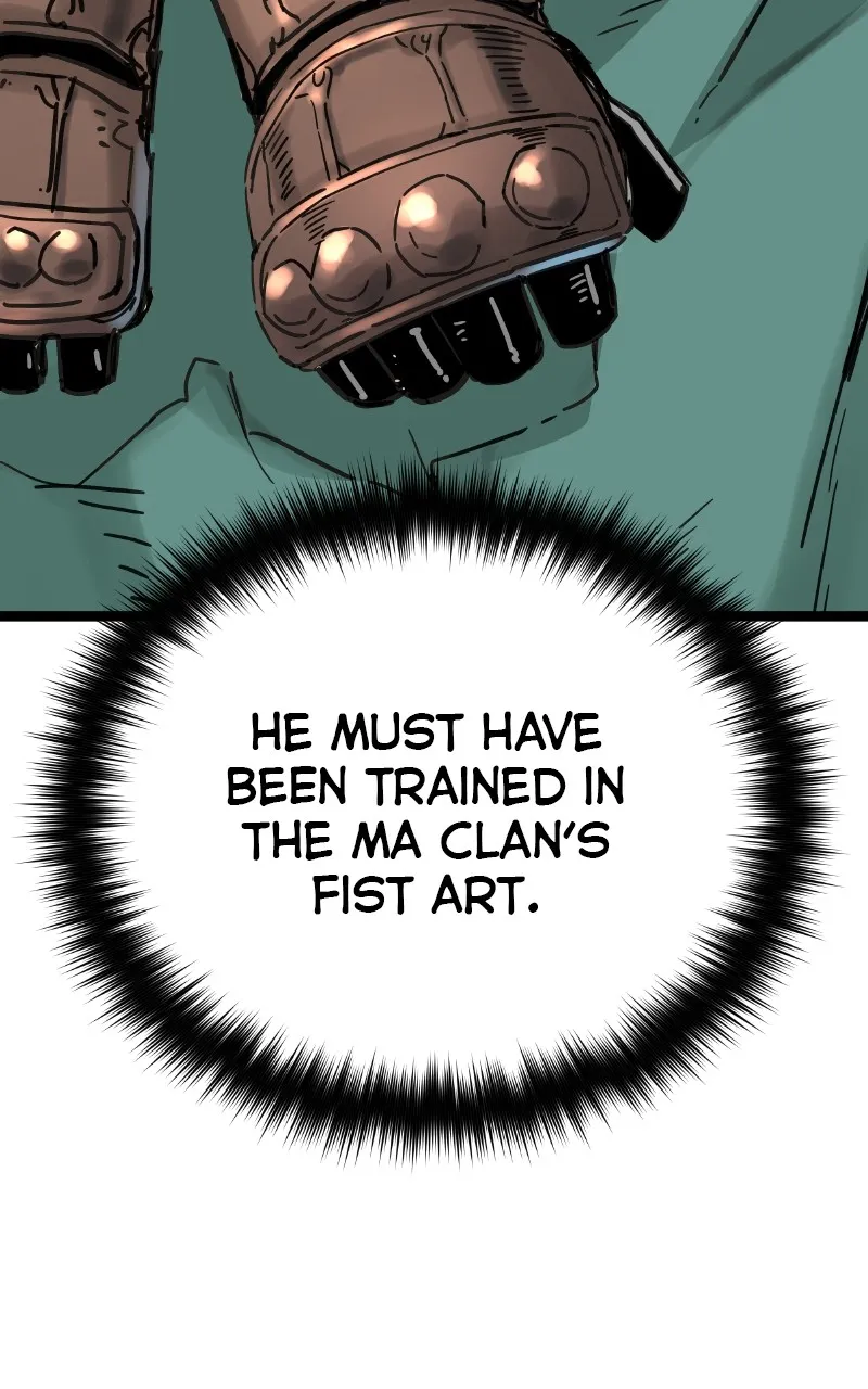 Chronicles of a Doomed Prodigy Chapter 17 page 49 - 
