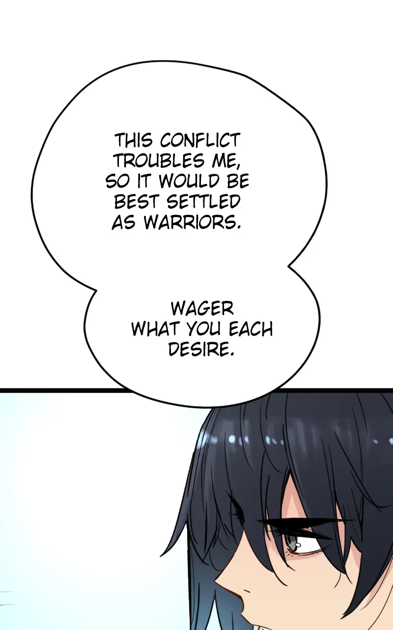 Chronicles of a Doomed Prodigy Chapter 17 page 54 - 