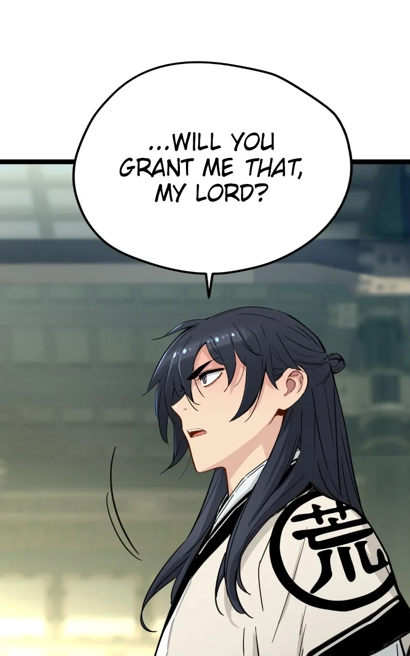 Chronicles of a Doomed Prodigy Chapter 17 page 59 - 