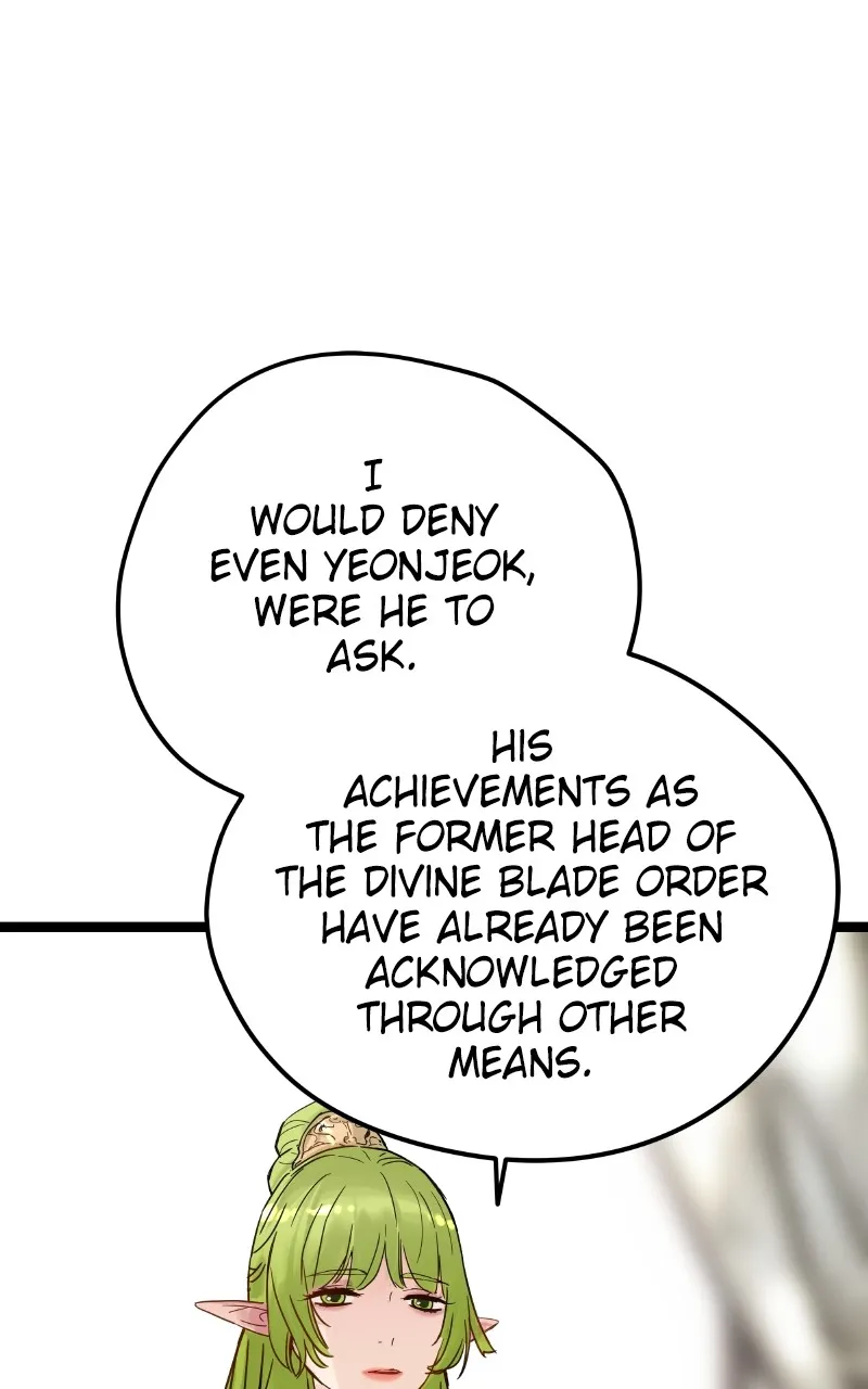 Chronicles of a Doomed Prodigy Chapter 17 page 62 - 