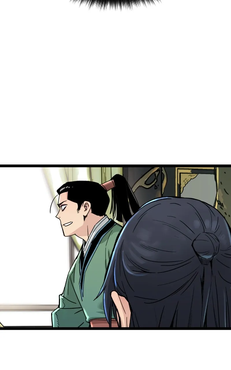 Chronicles of a Doomed Prodigy Chapter 17 page 68 - 
