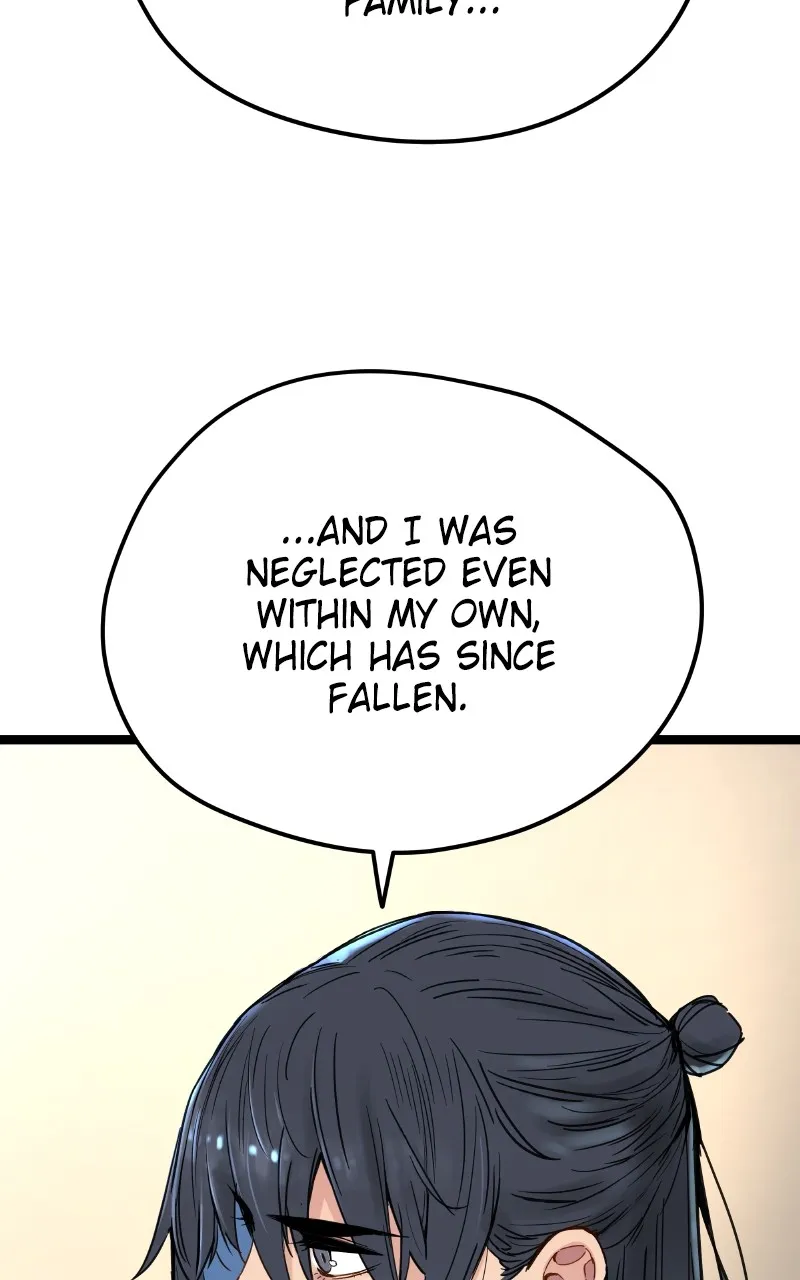Chronicles of a Doomed Prodigy Chapter 17 page 8 - 