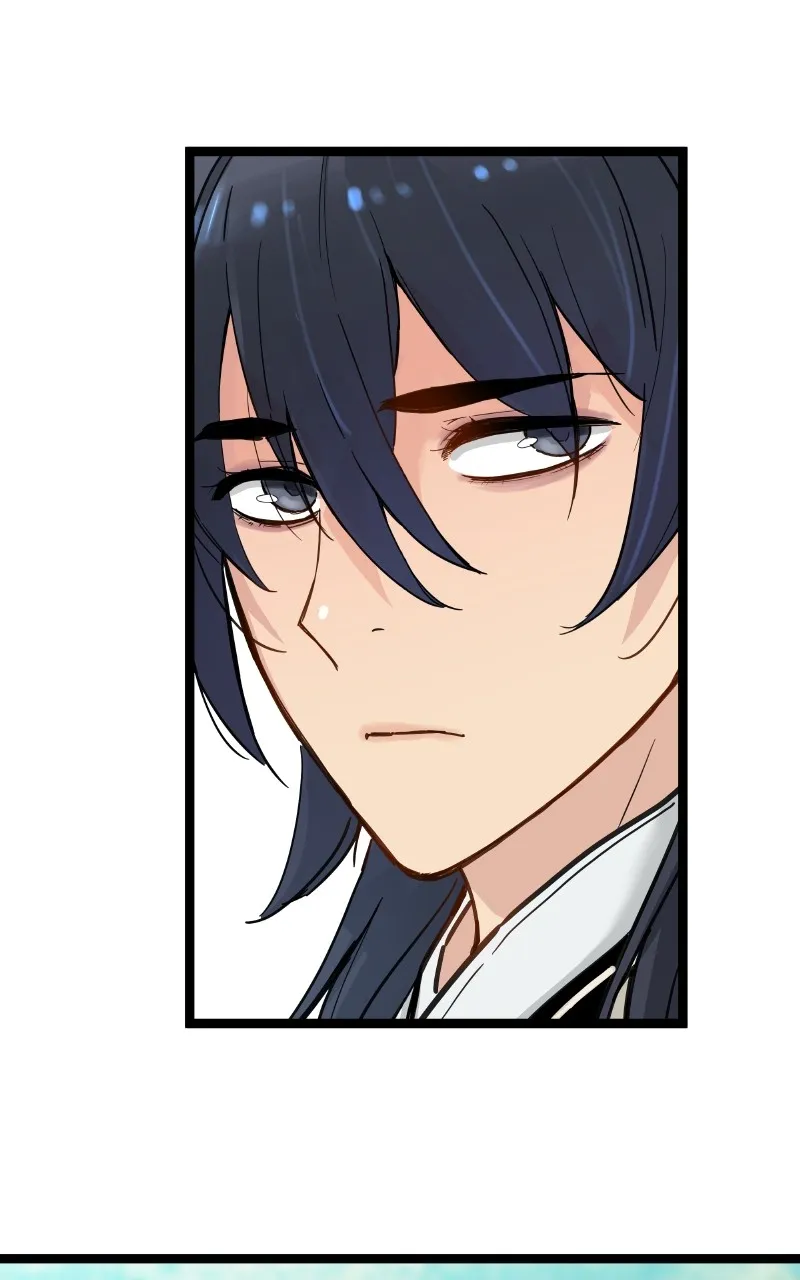 Chronicles of a Doomed Prodigy Chapter 17 page 82 - 