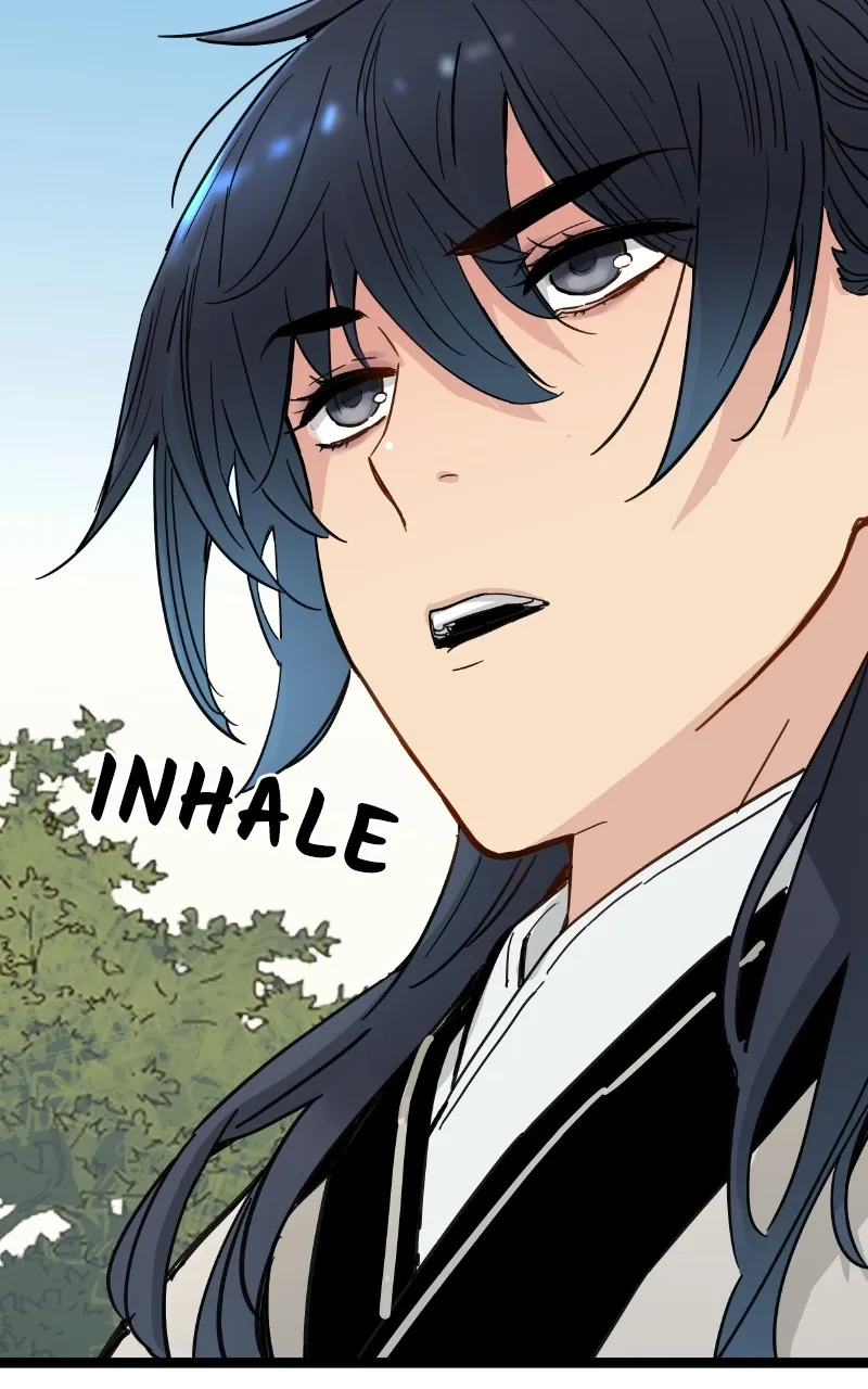 Chronicles of a Doomed Prodigy Chapter 17 page 85 - 