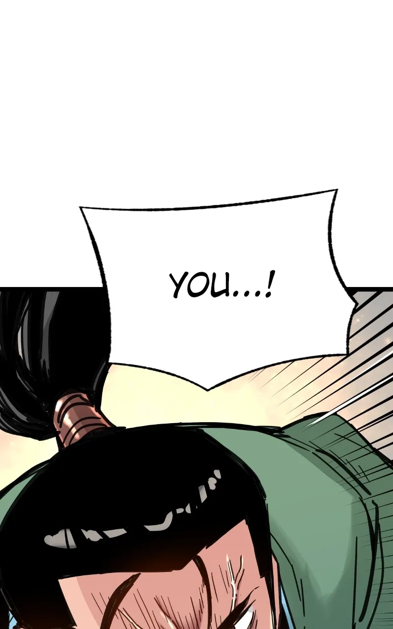 Chronicles of a Doomed Prodigy Chapter 17 page 88 - 