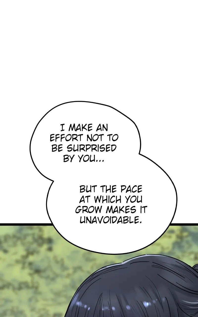 Chronicles of a Doomed Prodigy Chapter 18 page 104 - 