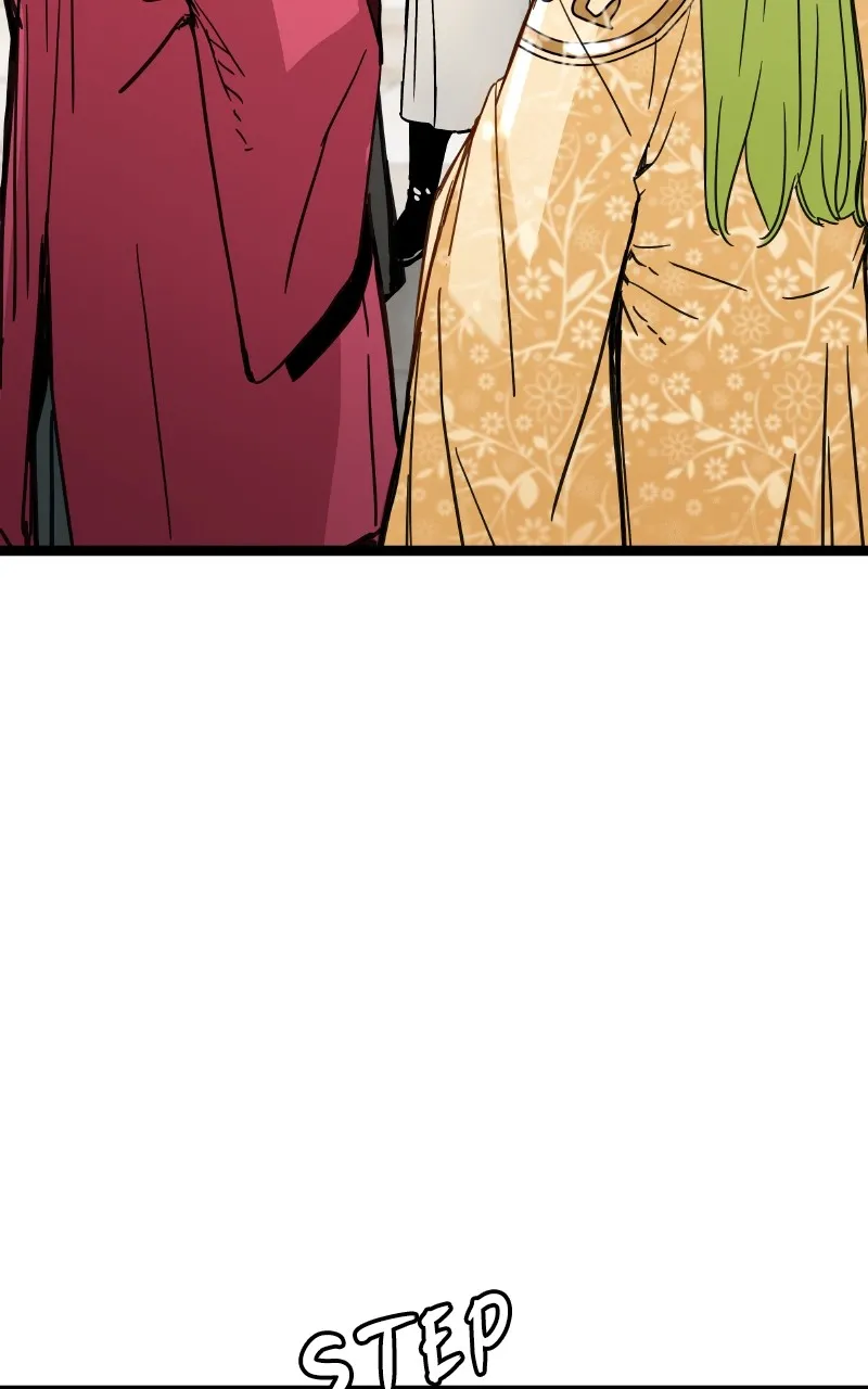 Chronicles of a Doomed Prodigy Chapter 18 page 108 - 