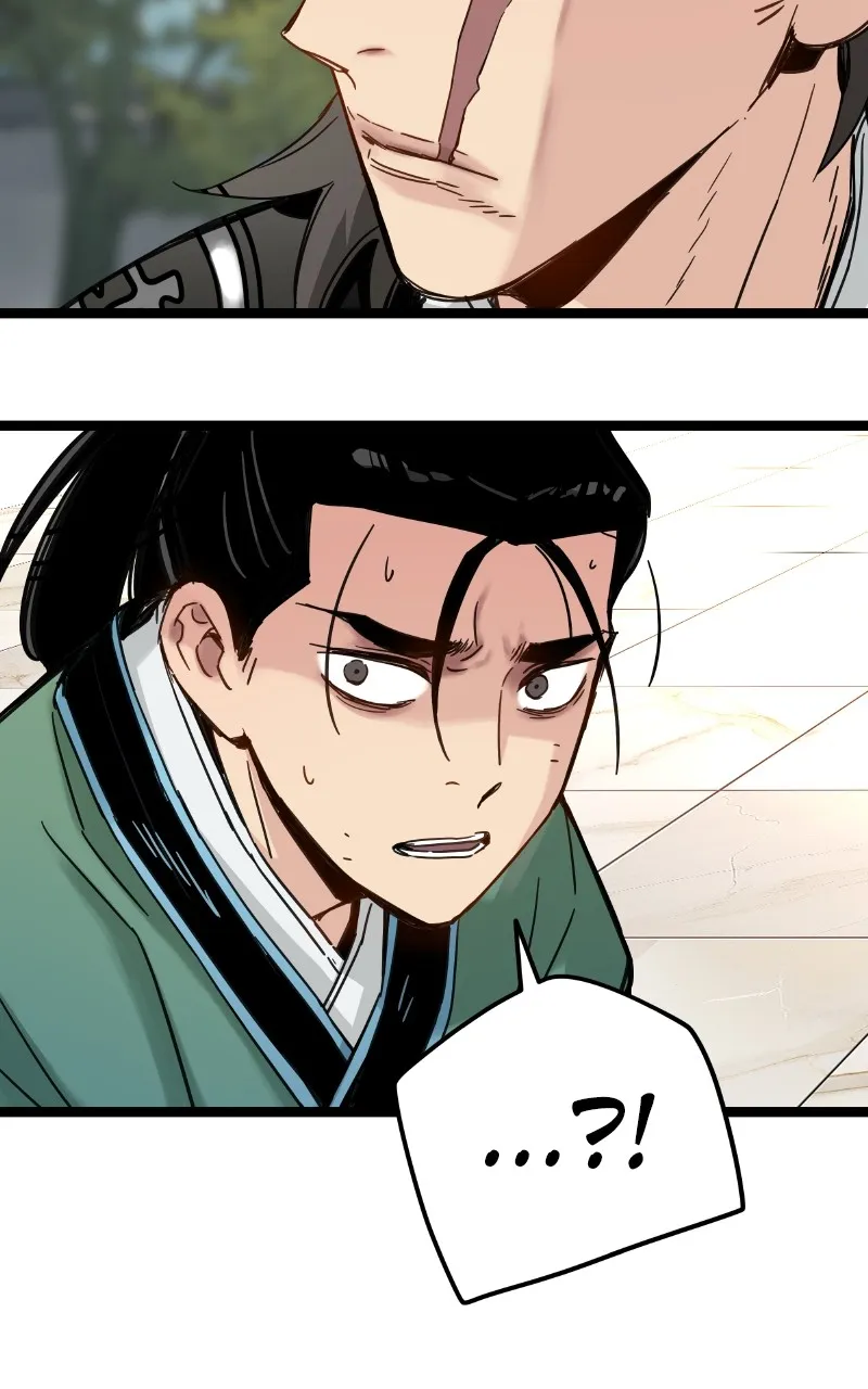 Chronicles of a Doomed Prodigy Chapter 18 page 113 - 
