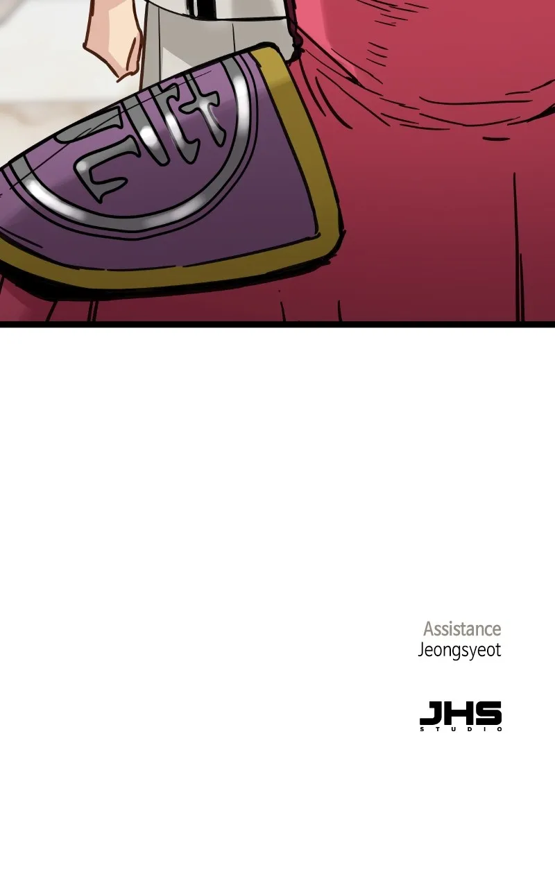 Chronicles of a Doomed Prodigy Chapter 18 page 115 - 