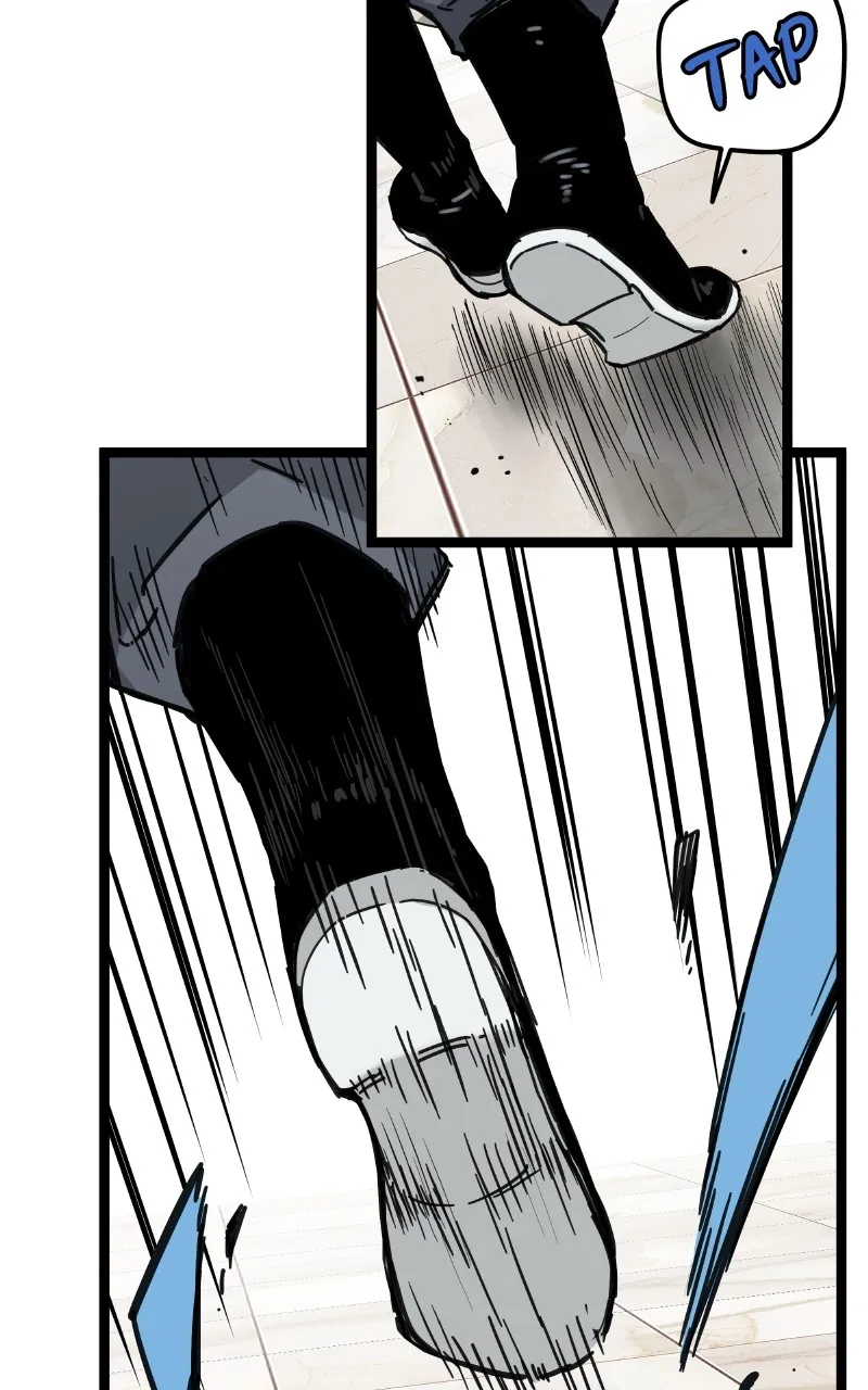 Chronicles of a Doomed Prodigy Chapter 18 page 29 - 