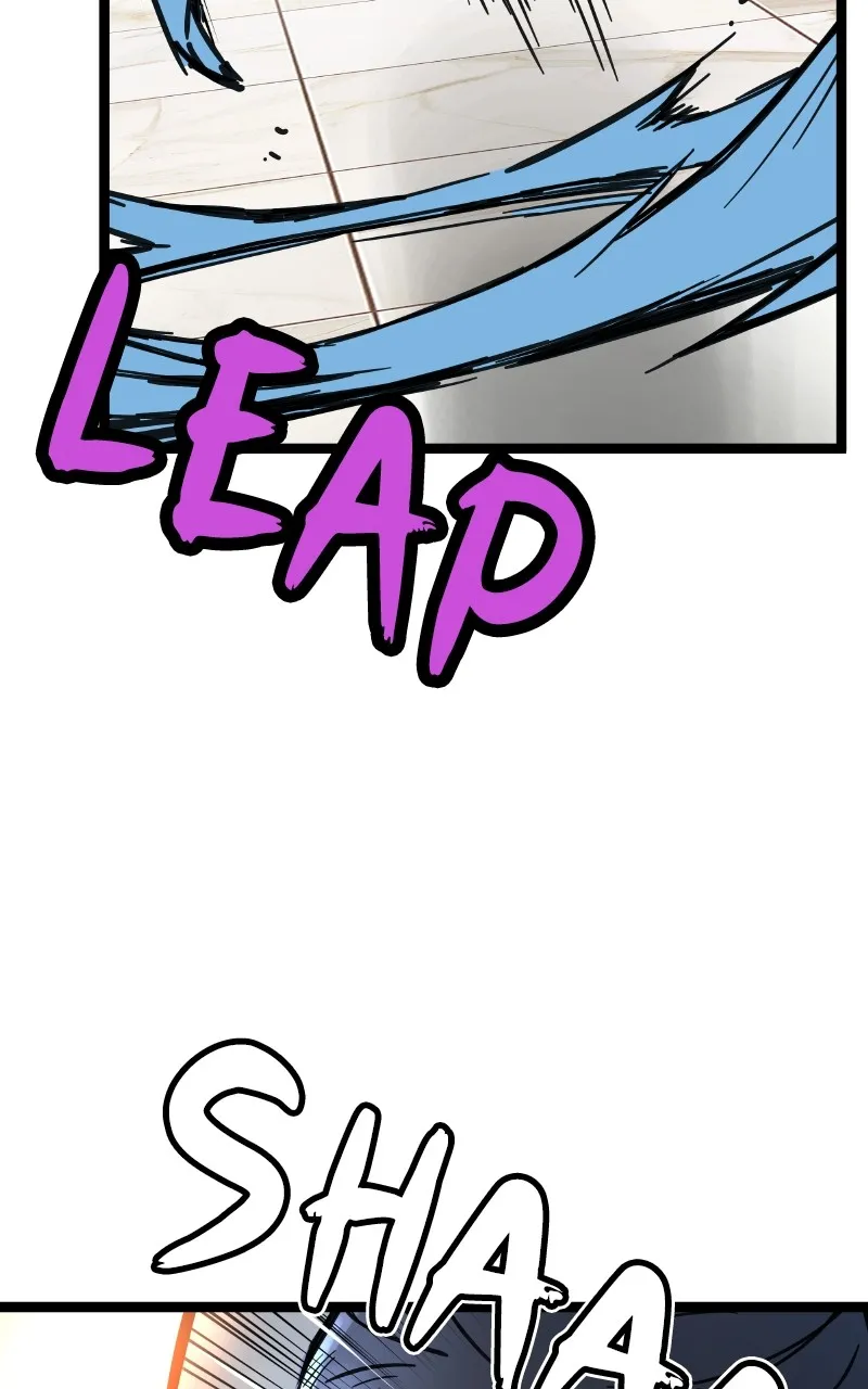 Chronicles of a Doomed Prodigy Chapter 18 page 30 - 