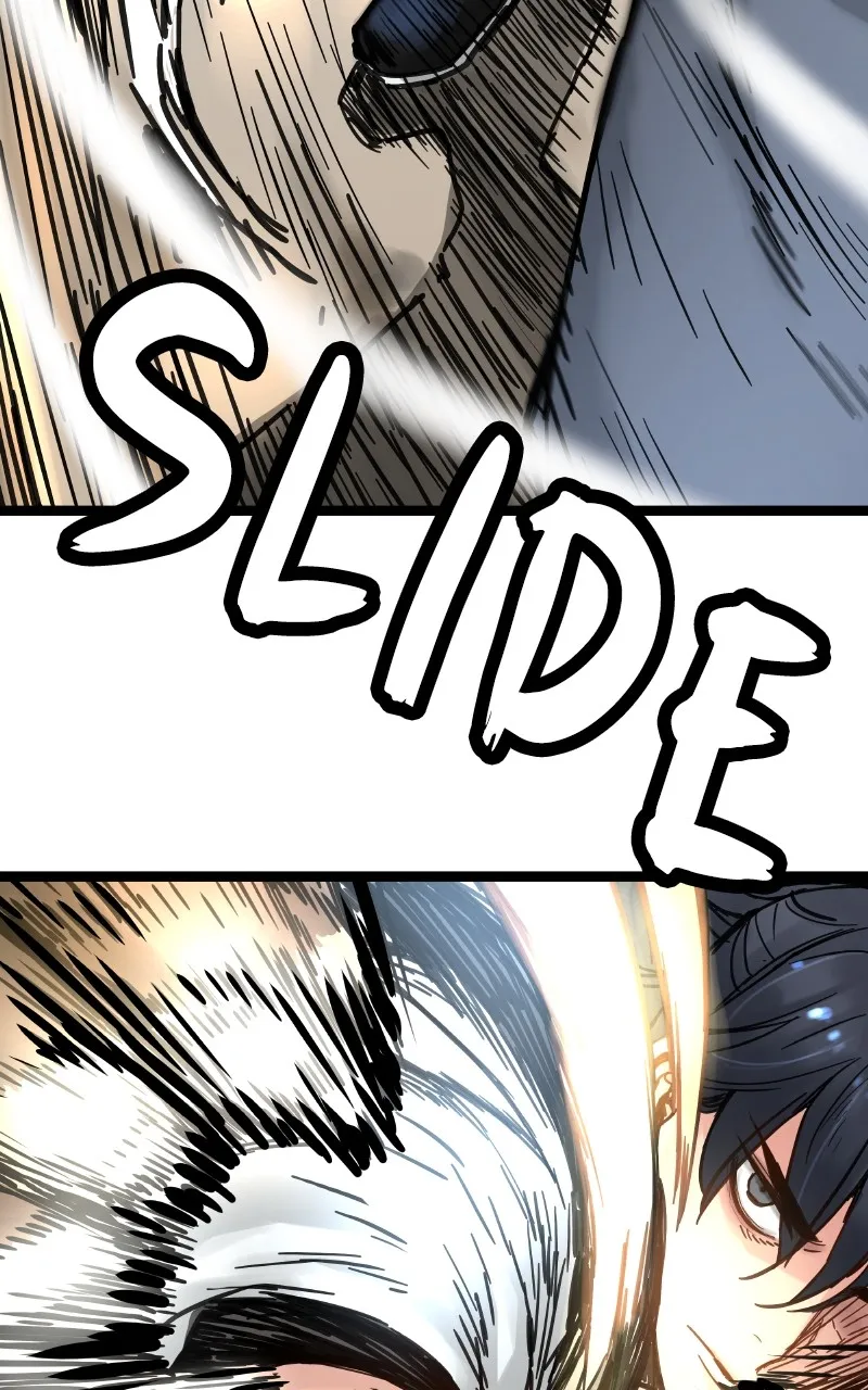 Chronicles of a Doomed Prodigy Chapter 18 page 54 - 