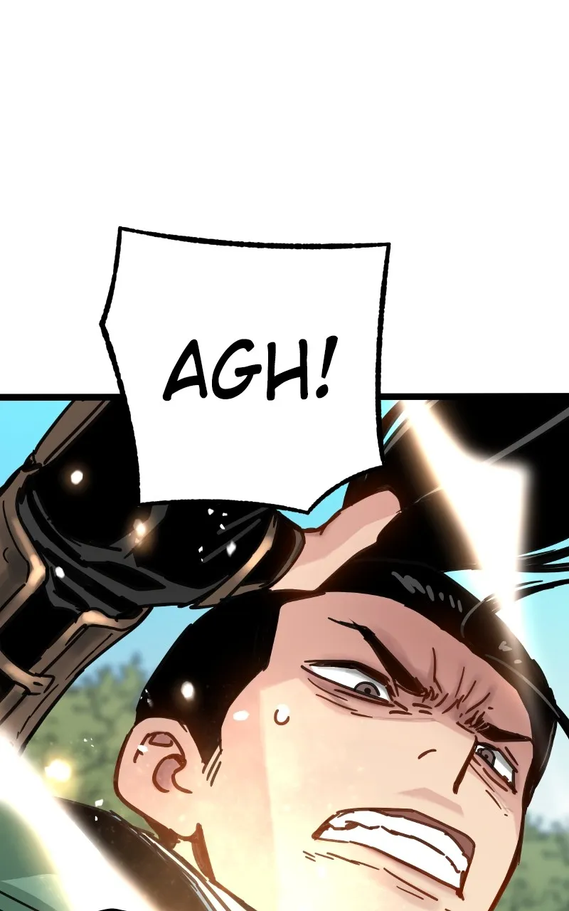 Chronicles of a Doomed Prodigy Chapter 18 page 59 - 