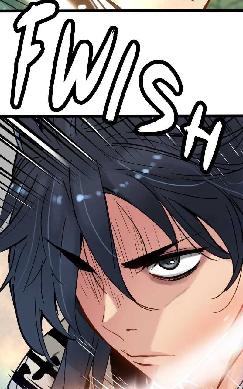 Chronicles of a Doomed Prodigy Chapter 18 page 60 - 