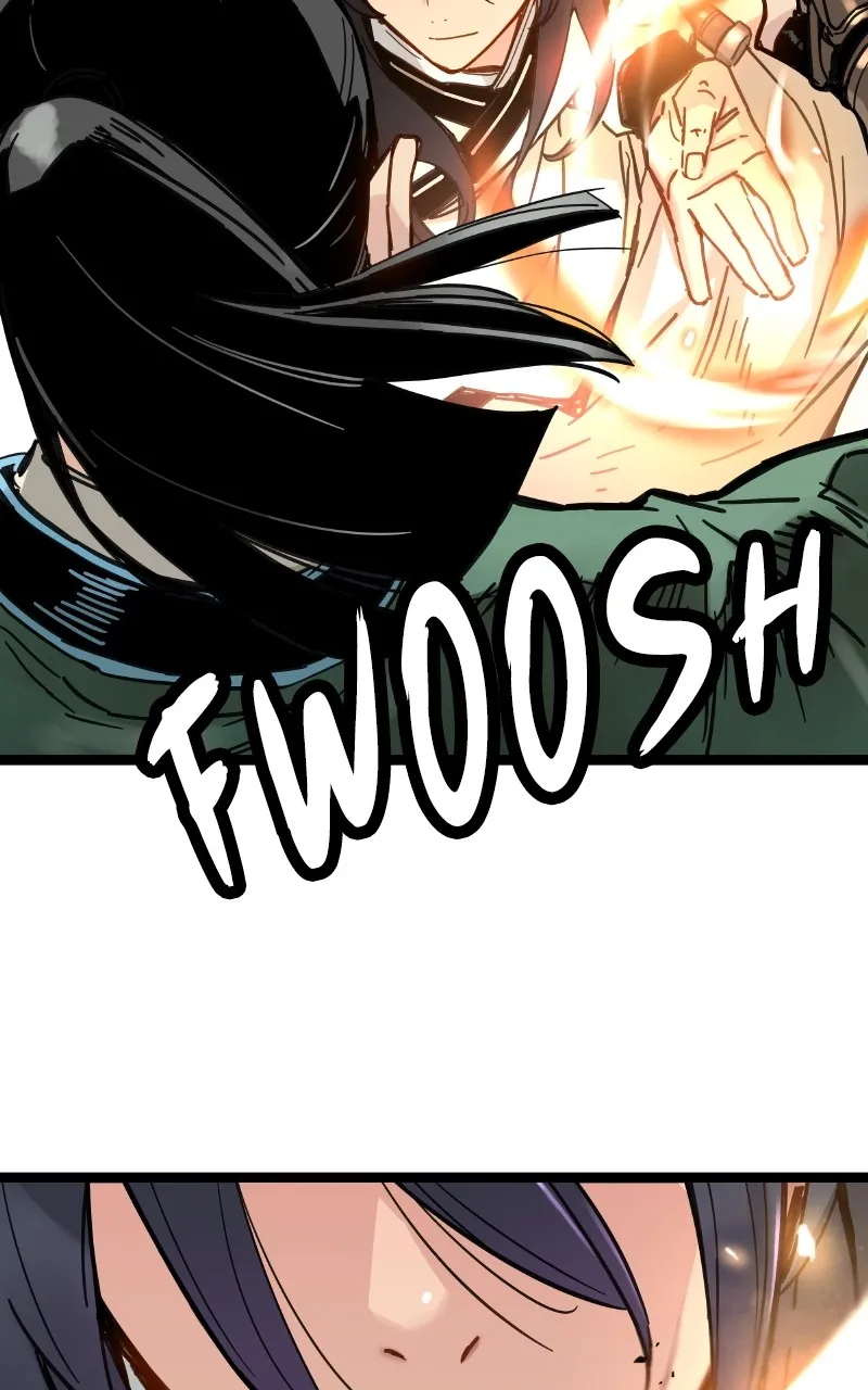 Chronicles of a Doomed Prodigy Chapter 18 page 64 - 