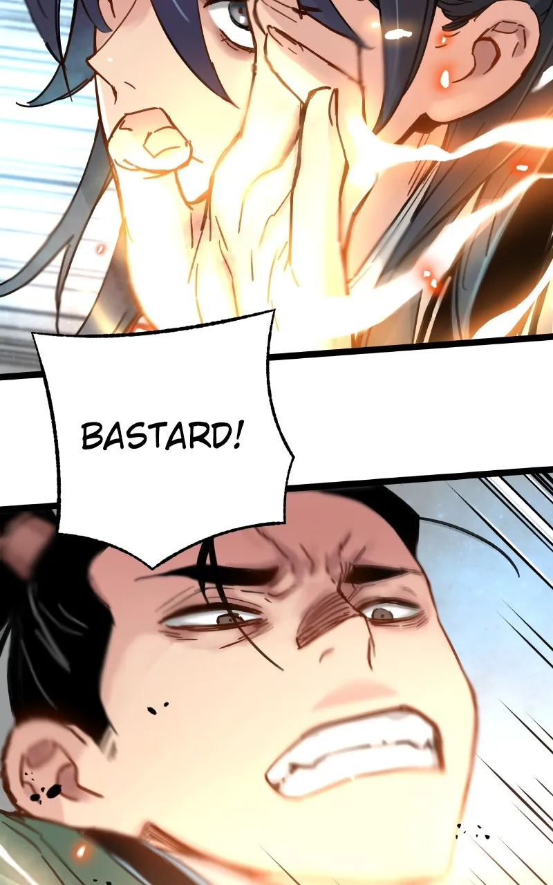 Chronicles of a Doomed Prodigy Chapter 18 page 67 - 
