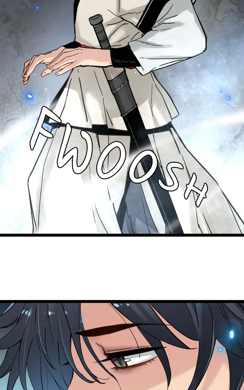 Chronicles of a Doomed Prodigy Chapter 18 page 84 - 