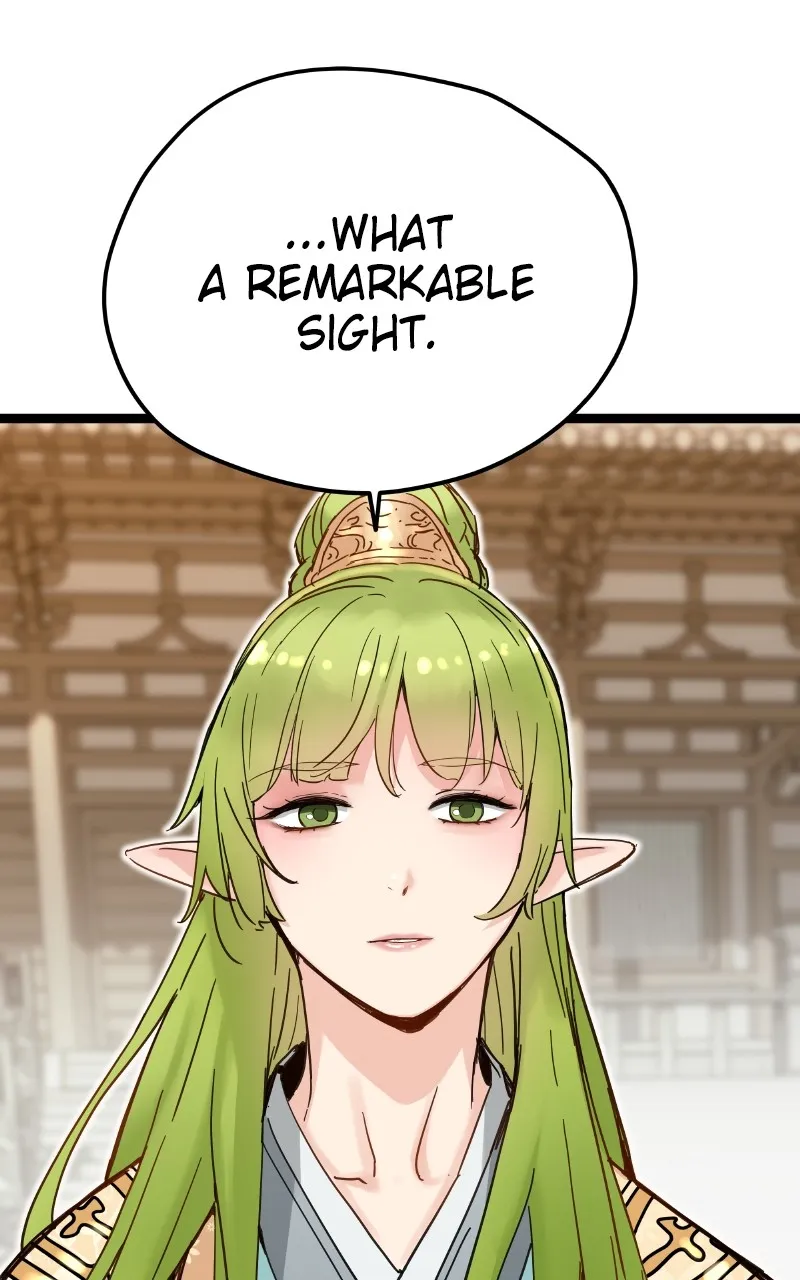 Chronicles of a Doomed Prodigy Chapter 18 page 90 - 
