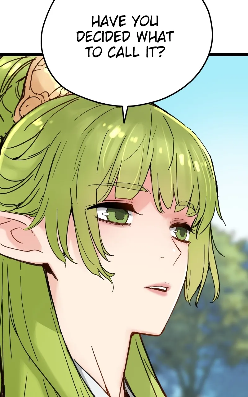 Chronicles of a Doomed Prodigy Chapter 18 page 93 - 