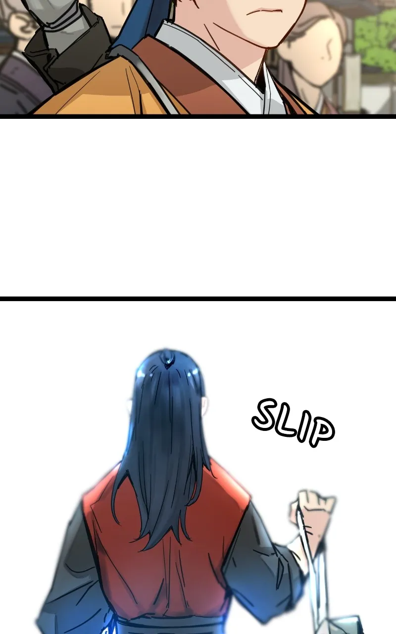 Chronicles of a Doomed Prodigy Chapter 19 page 102 - 