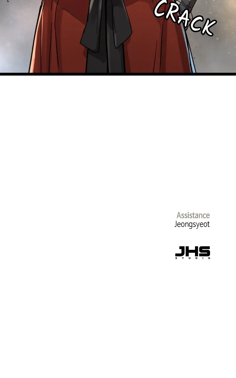 Chronicles of a Doomed Prodigy Chapter 19 page 106 - 