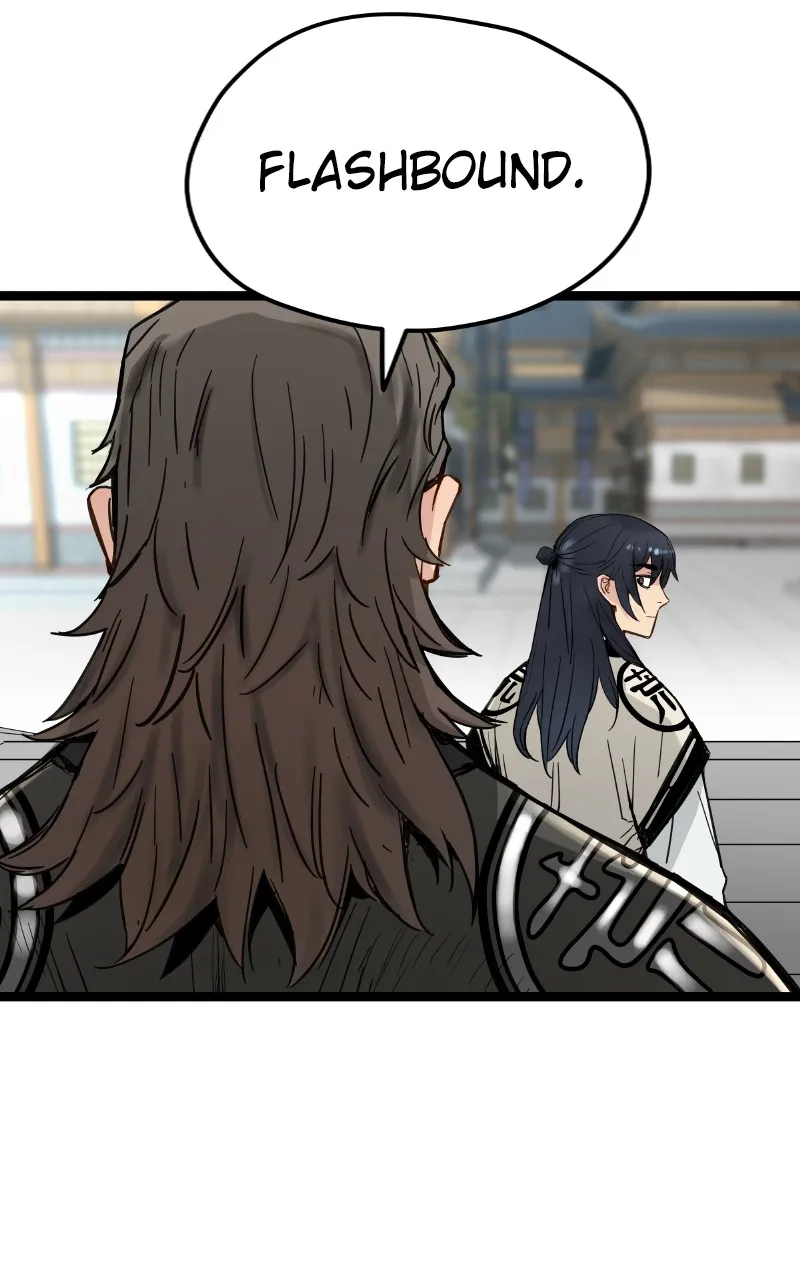 Chronicles of a Doomed Prodigy Chapter 19 page 25 - 
