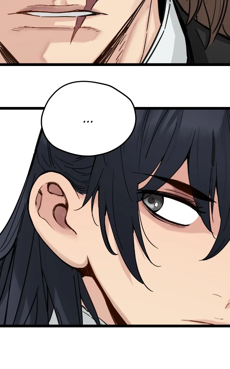 Chronicles of a Doomed Prodigy Chapter 19 page 27 - 