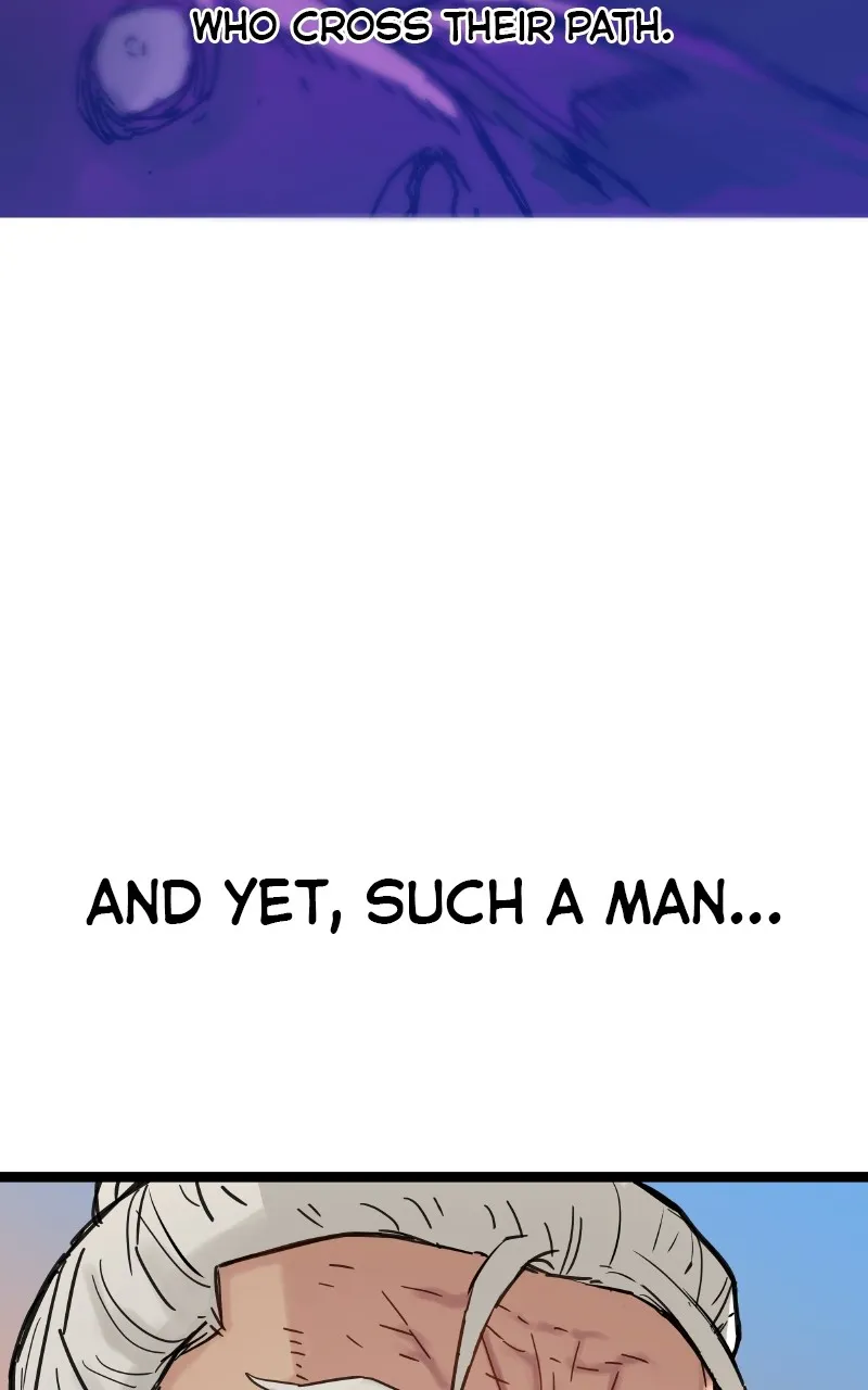 Chronicles of a Doomed Prodigy Chapter 19 page 4 - 