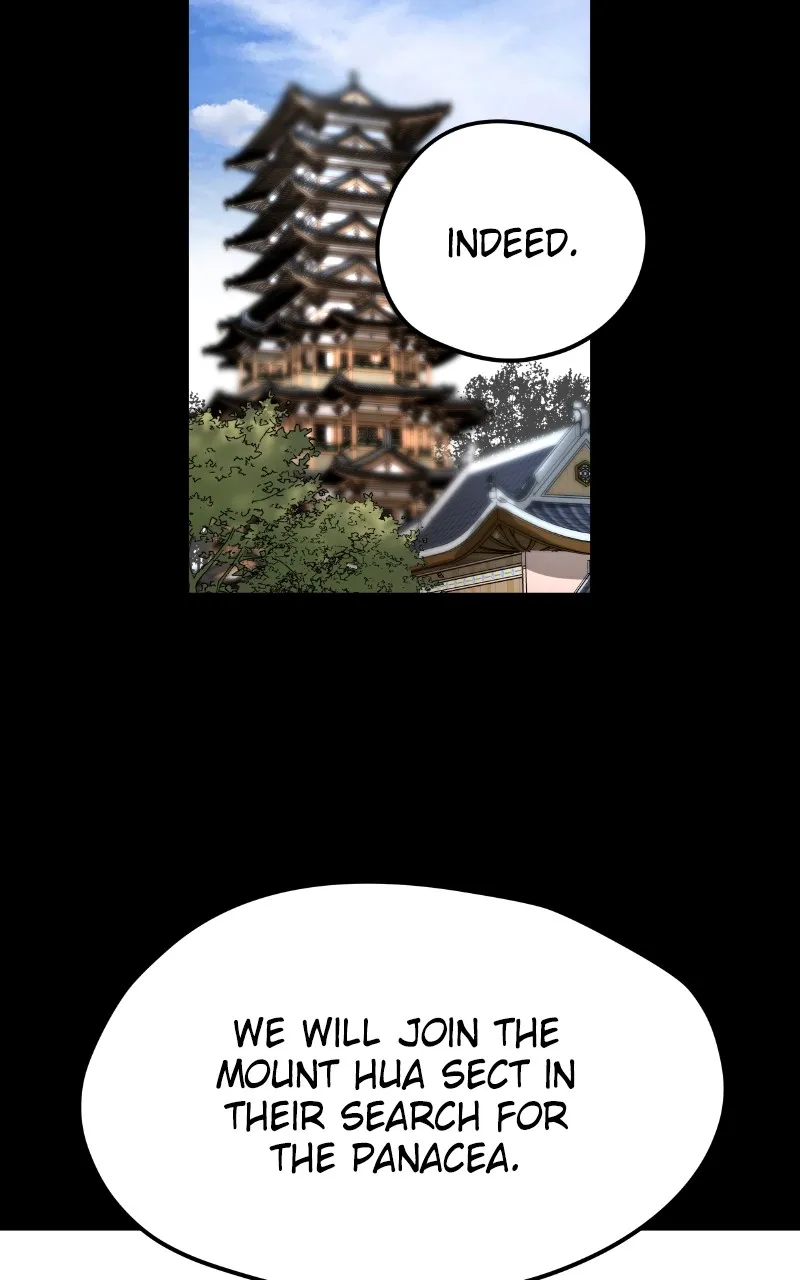 Chronicles of a Doomed Prodigy Chapter 19 page 40 - 