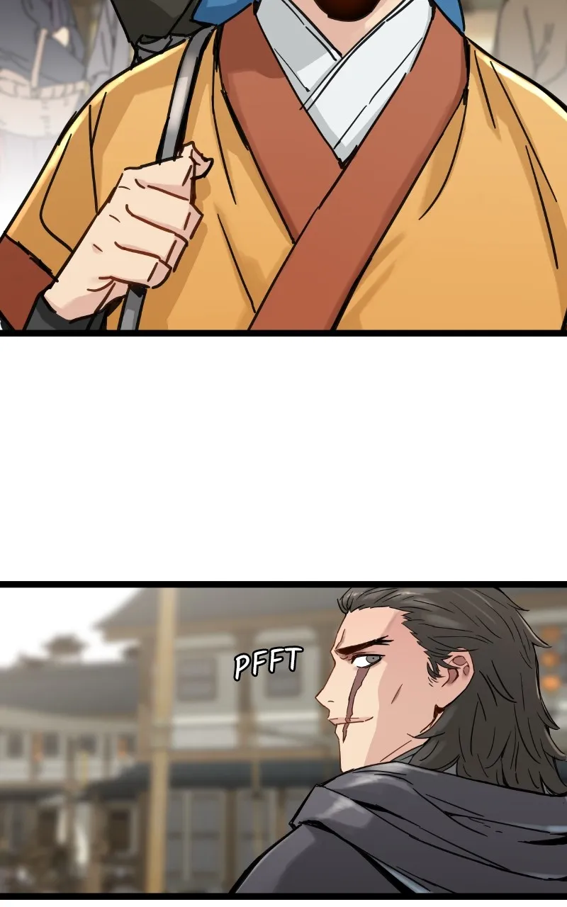 Chronicles of a Doomed Prodigy Chapter 19 page 50 - 