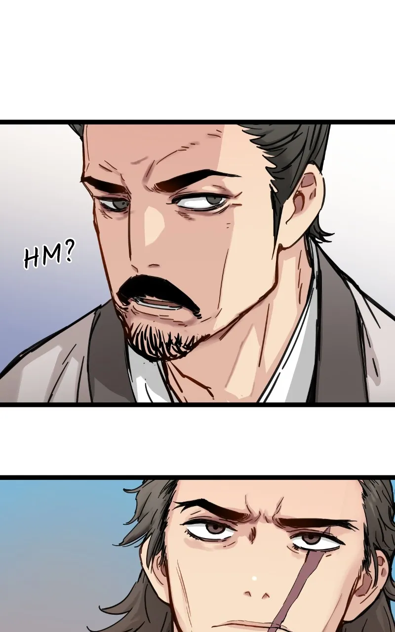 Chronicles of a Doomed Prodigy Chapter 19 page 52 - 