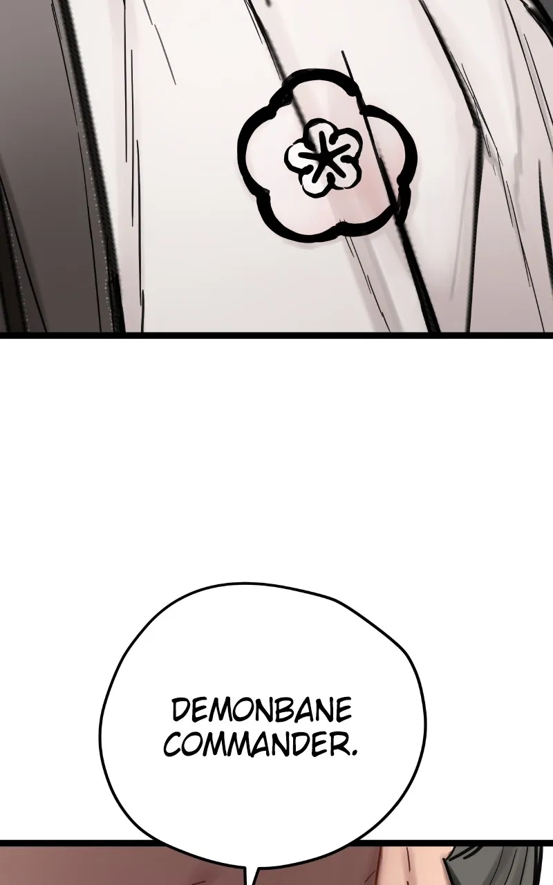 Chronicles of a Doomed Prodigy Chapter 19 page 56 - 
