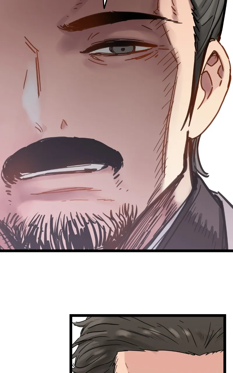 Chronicles of a Doomed Prodigy Chapter 19 page 57 - 