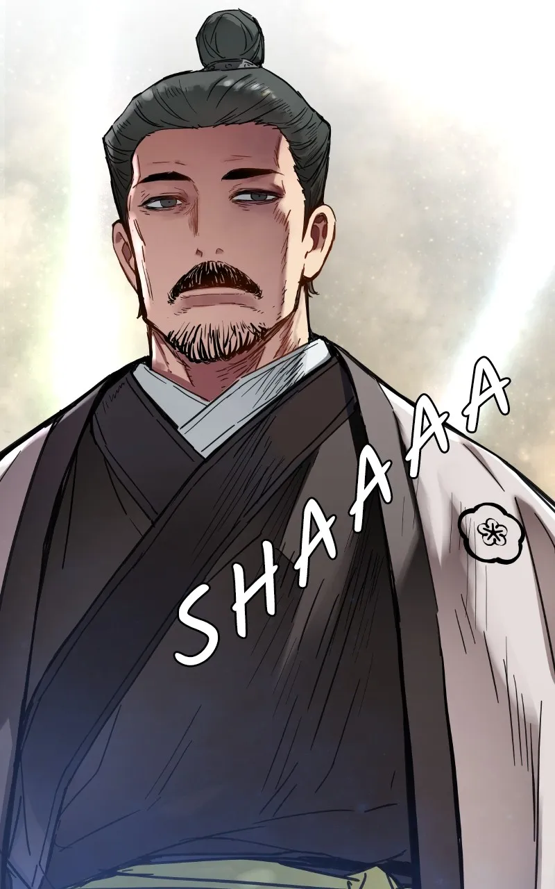 Chronicles of a Doomed Prodigy Chapter 19 page 60 - 