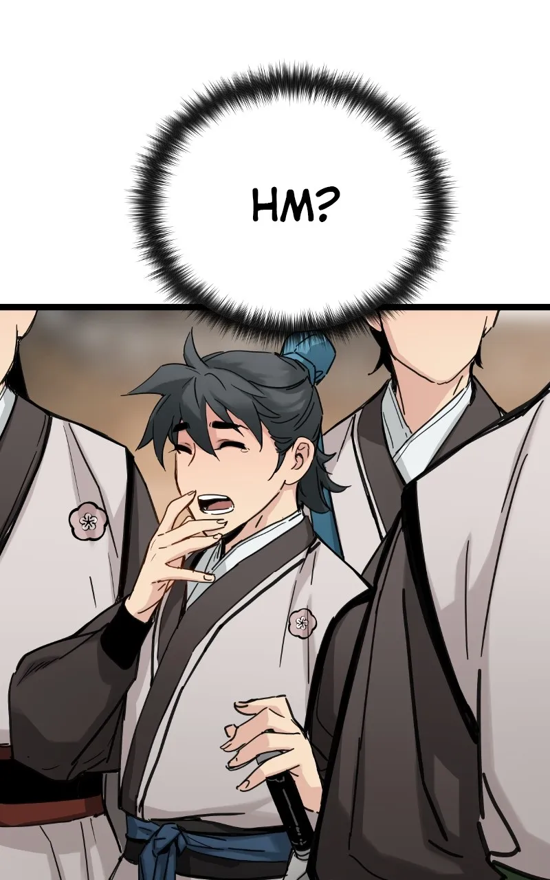 Chronicles of a Doomed Prodigy Chapter 19 page 68 - 