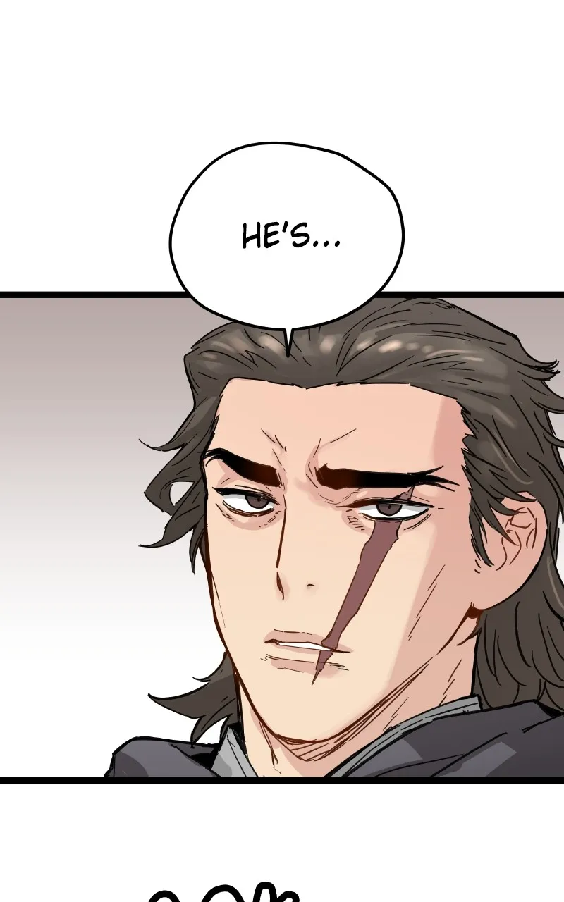 Chronicles of a Doomed Prodigy Chapter 19 page 74 - 