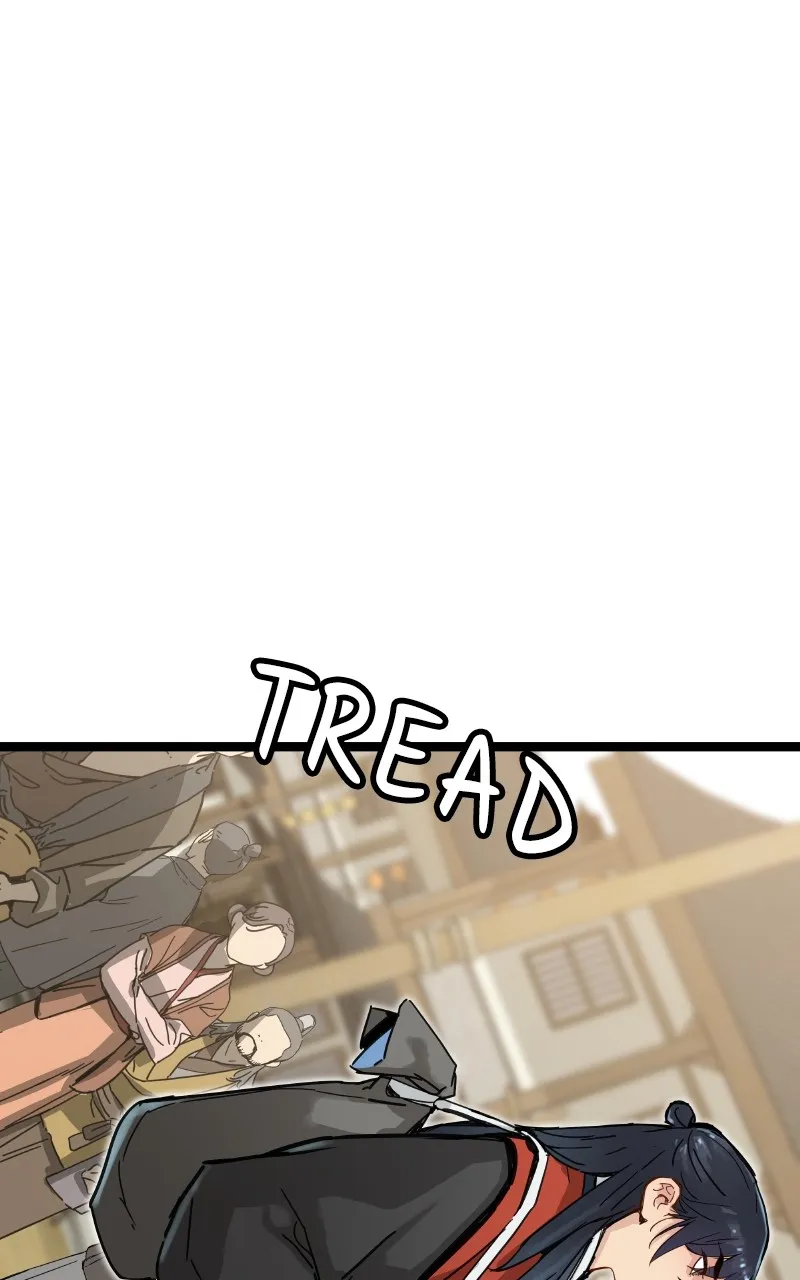 Chronicles of a Doomed Prodigy Chapter 19 page 89 - 