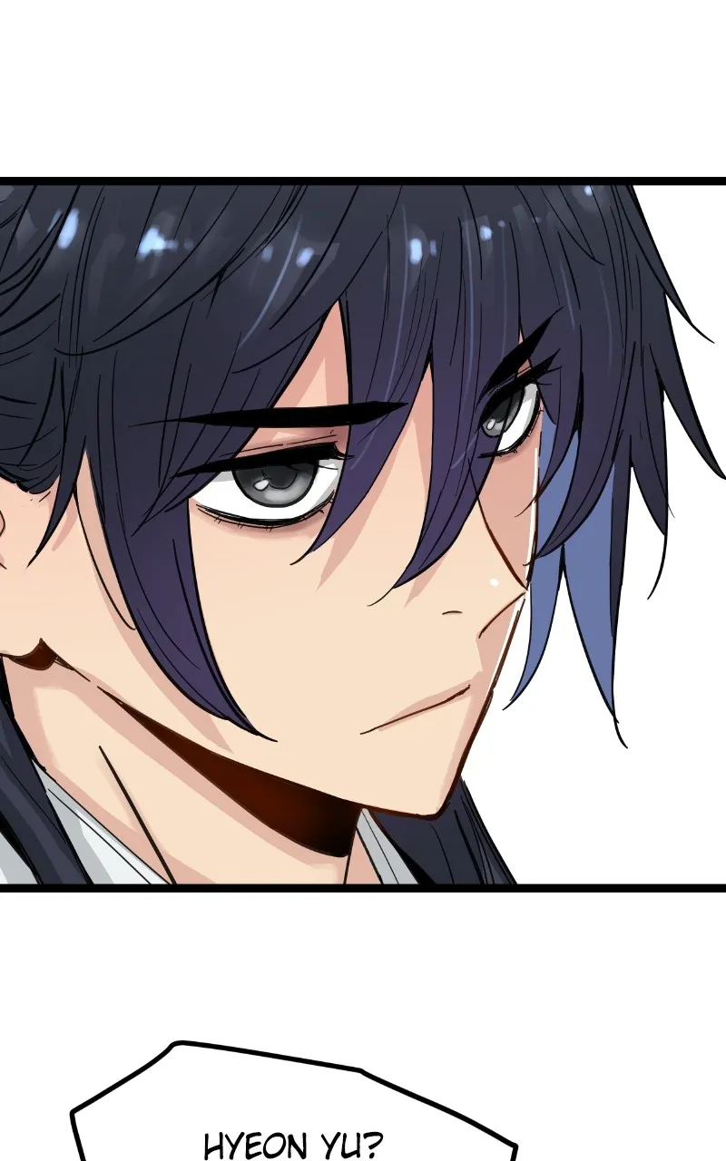Chronicles of a Doomed Prodigy Chapter 19 page 98 - 