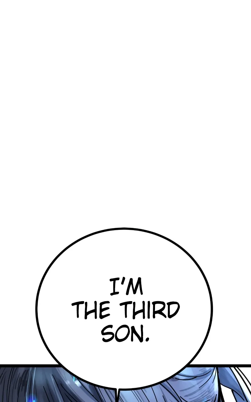 Chronicles of a Doomed Prodigy Chapter 2 page 1 - 