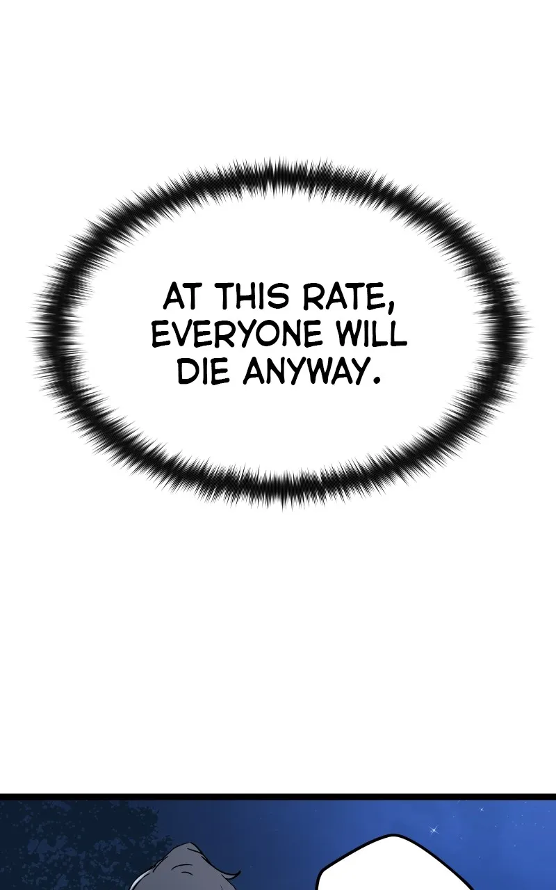 Chronicles of a Doomed Prodigy Chapter 2 page 102 - 