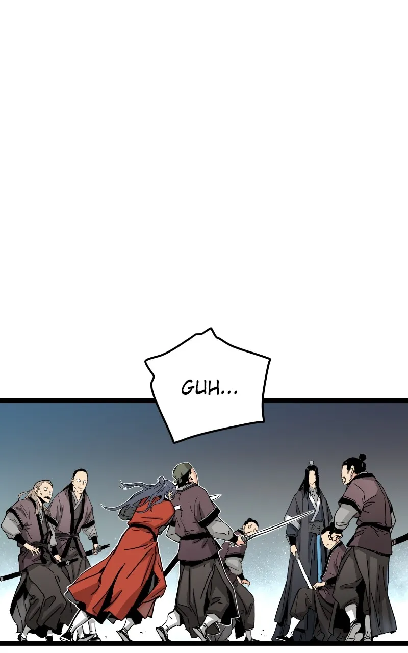 Chronicles of a Doomed Prodigy Chapter 2 page 115 - 
