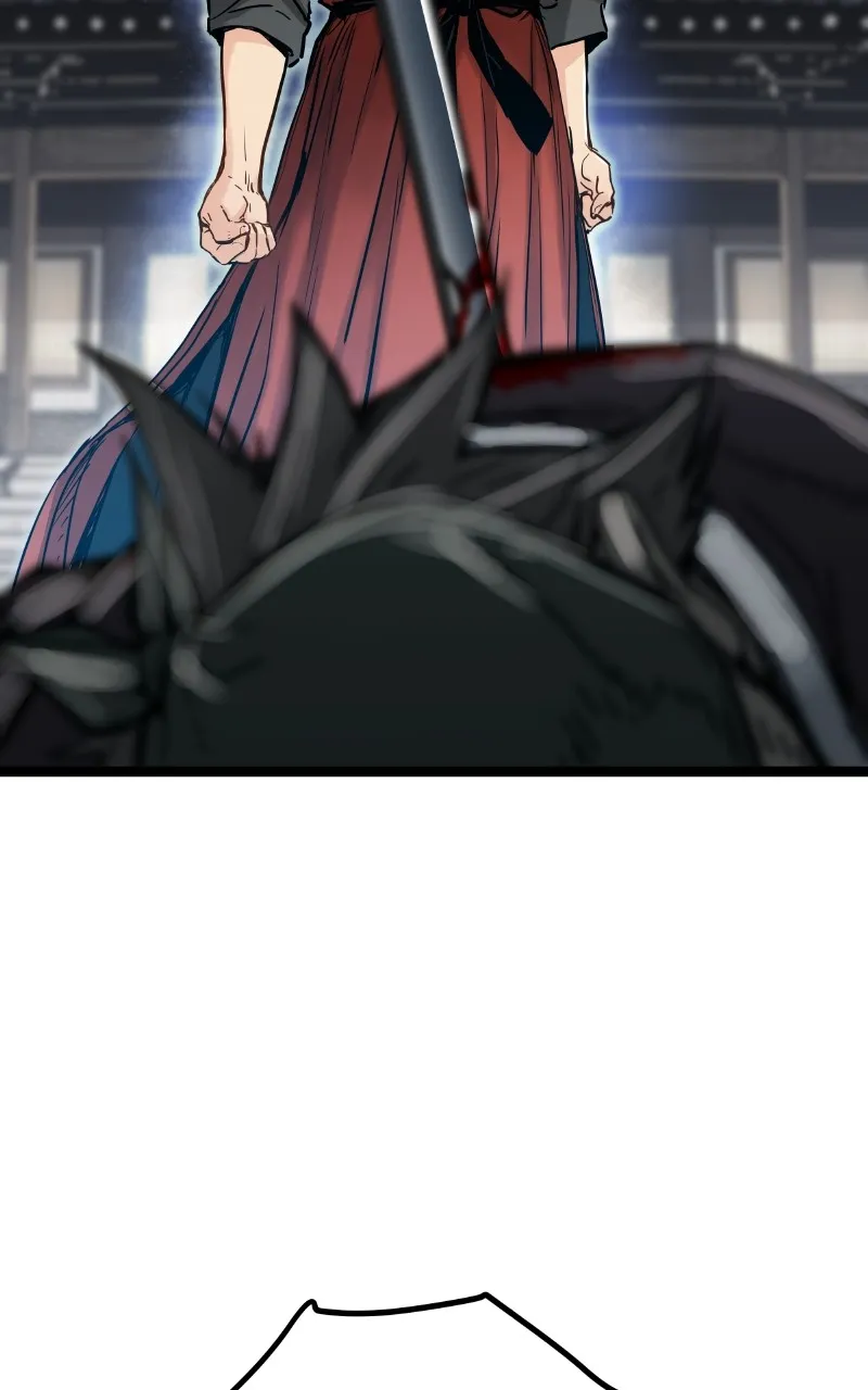 Chronicles of a Doomed Prodigy Chapter 2 page 120 - 