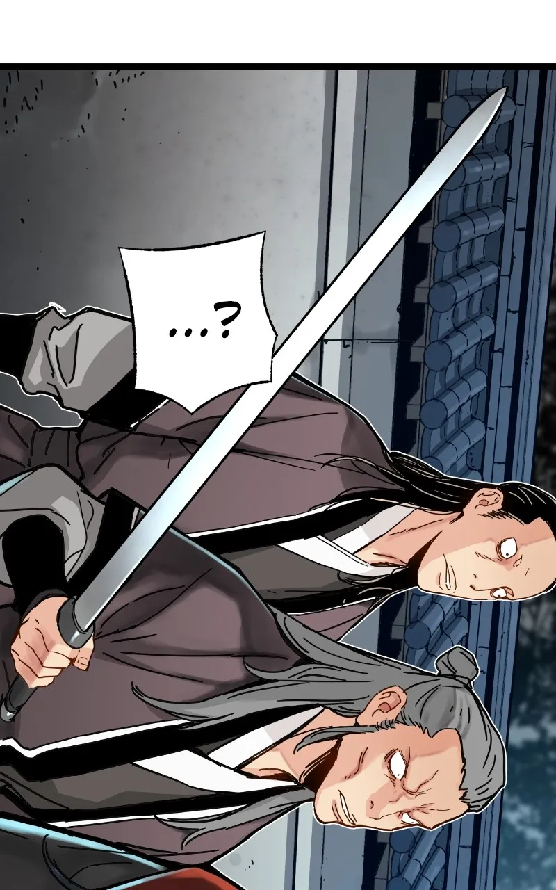 Chronicles of a Doomed Prodigy Chapter 2 page 124 - 