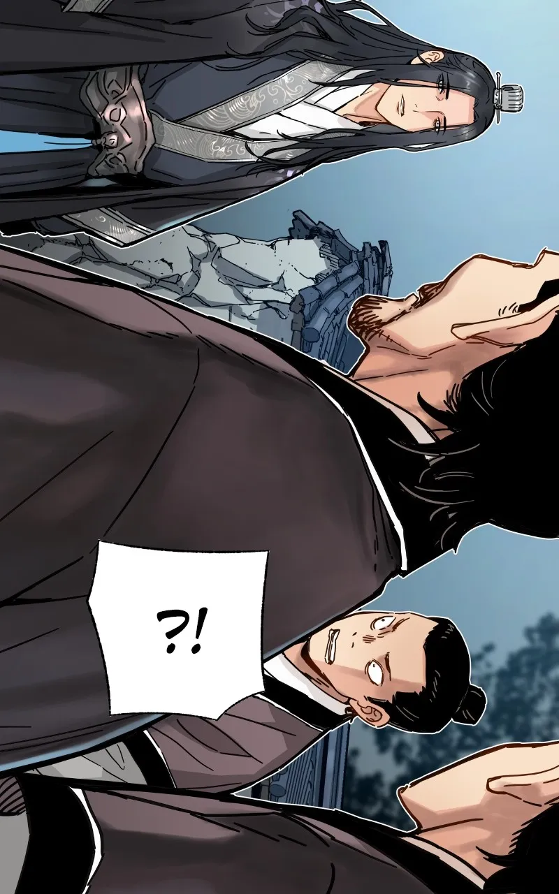 Chronicles of a Doomed Prodigy Chapter 2 page 126 - 